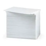 Kartica IDCard, 30 mil PVC, MIFARE 1K CLASS, 100 kosov