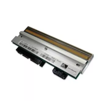 Tiskalna glava 203 dpi, ZD421T