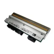 Tiskalna glava 300 dpi, ZD421T