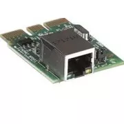 Ethernetni modul, ZD421D, ZD421T, ZD421C