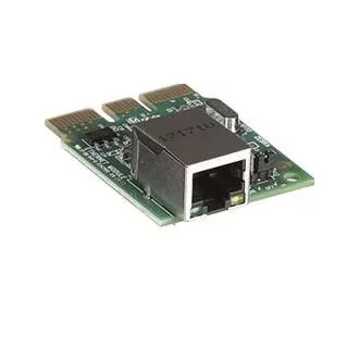 Ethernetni modul, ZD421D, ZD421T, ZD421C