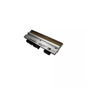 Komplet, tiskalna glava 203 dpi, ZT420 Komplet, tiskalna glava 203 dpi, ZT420