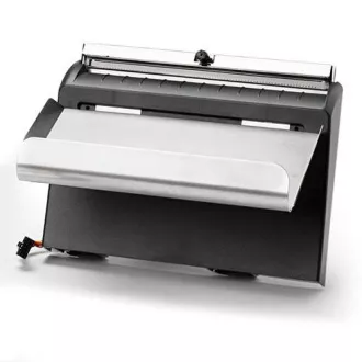 Nadgradnja kompleta ZT411 - rezalnik