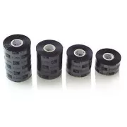 Zebra trak 2300 Wax. širina 170 mm. dolžina 450 m