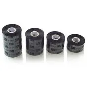 Zebra trak 2300 Wax. širina 170 mm. dolžina 450 m