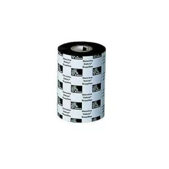 Zebra trak 3200 vosek/smolo. širina 156 mm. dolžina 450 Zebra trak 3200 vosek/smolo. širina 156 mm. dolžina 450