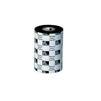 Zebra trak 3200 vosek/smolo. širina 156 mm. dolžina 450 Zebra trak 3200 vosek/smolo. širina 156 mm. dolžina 450