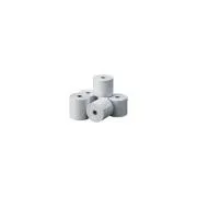 Zebra termični papir Z Perform 1000 D80, 75,4 mm x 14,6 m