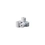 Z-Perform 1000D, 76x51mm, 1370 kosov/rolo/12 zvitkov
