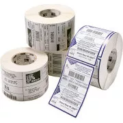 Z-Perform 1000D, 70x32mm, 12 zvitkov