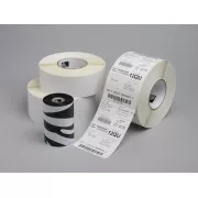 Z-Select 2000D, 76x51mm, 1370 kosov/rolo/12 zvitkov