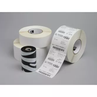 Z-Select 2000D, 76x51mm, 1370 kosov/rolo/12 zvitkov