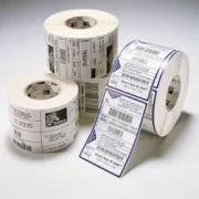Z-Perform 1000D, 100x50 mm, srednji razpon, 3000/rolo, 4R