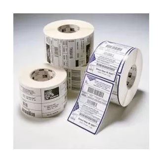 Z-Perform 1000D, 100x50 mm, srednji razpon, 3000/rolo, 4R Z-Perform 1000D, 100x50 mm, srednji razpon, 3000/rolo, 4R
