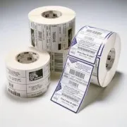 Z-Perform 1000D, 100x50 mm, srednji razpon, 3000/rolo, 4R