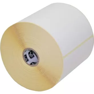 Z-Select 2000D,101,6 x 50,8 mm, neposredni toplotni