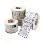 Z-Perform 1000D, 38 x 25 mm, 2580 kosov na zvitek