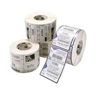Z-Perform 1000D, 38 x 25 mm, 2580 kosov na zvitek