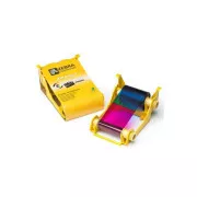 YMCKO za ZXP Series 3 (280 kartic)