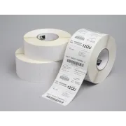 Z-Ultimate 3000T White, 76x25mm, 2580 kosov na zvitek