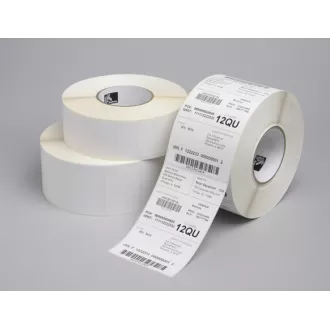 Z-Ultimate 3000T White, 76x25mm, 2580 kosov na zvitek
