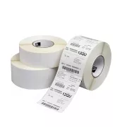 Z-Ultimate 3000T White, 70x32mm, 2100 kosov na zvitek
