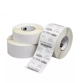Z-Ultimate 3000T White, 70x32mm, 2100 kosov na zvitek