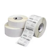 Z-Ultimate 3000T White, 70x32mm, 2100 kosov na zvitek