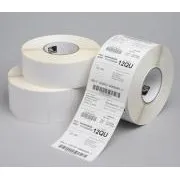 Z Ultimate 3000T White102x51mm, 1370 kosov/rolo (12 kosov/paket)