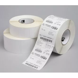 Z Ultimate 3000T White102x51mm, 1370 kosov/rolo (12 kosov/paket) Z Ultimate 3000T White102x51mm, 1370 kosov/rolo (12 kosov/paket)