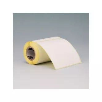 Z-Perform 1000T, 102x152, 950 kosov na zvitek, min. 4 kosi=pak)