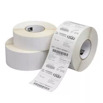 Z-Select 2000T, 102x152, 475 kosov/rolo 12 kosov=paket