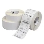 Z-Select 2000T, 102x152, 475 kosov/rolo 12 kosov=paket