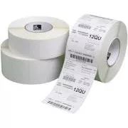 Z-Select 1000T, 32x25mm, 5180 kosov na zvitek, 12 kosov v paketu
