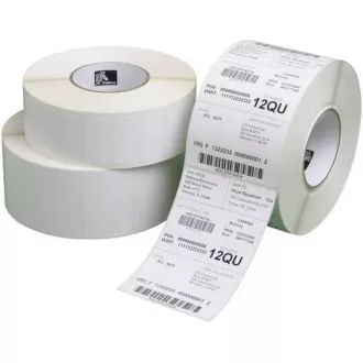 Z-Select 1000T, 32x25mm, 5180 kosov na zvitek, 12 kosov v paketu