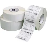 Z-Select 1000T, 32x25mm, 5180 kosov na zvitek, 12 kosov v paketu