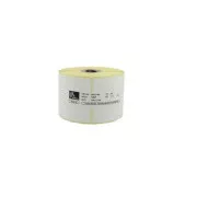 Nalepka Z-Select 2000D 102x64/1100pcs-role/price=role