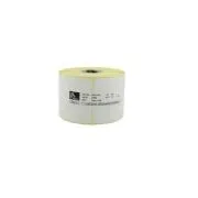 Nalepka Z-Select 2000D 102x64/1100pcs-role/price=role
