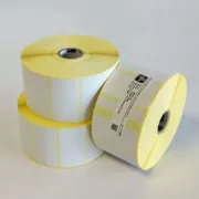 Nalepka Z-Select 2000D 57x102mm/700pcs-role/price=role
