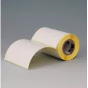 Z-Select 2000T, 32x25 mm