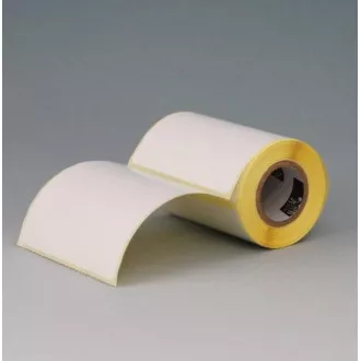 Z-Select 2000T, 32x25 mm Z-Select 2000T, 32x25 mm