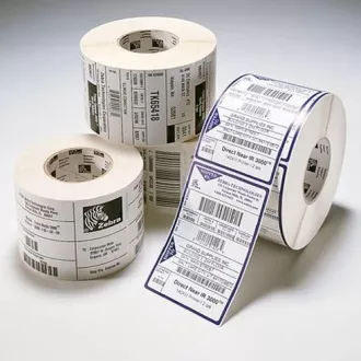 Z-Ultimate 3000T White 76x25, 5180 kosov/rolo