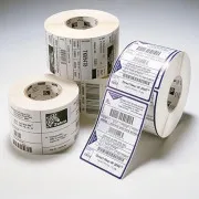 Z-Ultimate 3000T White 76x25, 5180 kosov/rolo