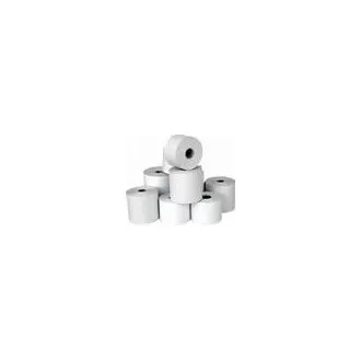 Širina termalnega papirja 38 mm, dolžina zvitka 30 m, 12 mm votli (premer zvitka do 50 mm) Euro 500TX, 250TX Širina termalnega papirja 38 mm, dolžina zvitka 30 m, 12 mm votli (premer zvitka do 50 mm) Euro 500TX, 250TX
