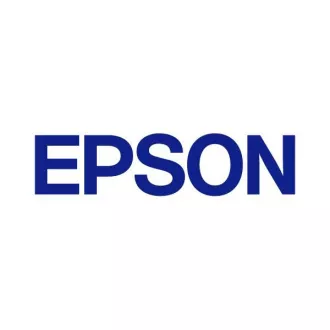 Epson Discproducer CMC DVD-R WaterShield Media 4,7 GB (600 kosov)