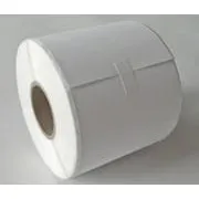 Premium Matte Label, 76 mm x 51 mm, 650 etiket, naročite lahko le 18 kosov!!!