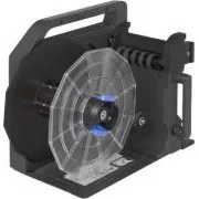 TU-RC7508: Previjalnik za TM-C7500