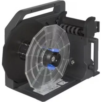 TU-RC7508: Previjalnik za TM-C7500