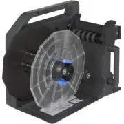 TU-RC7508: Previjalnik za TM-C7500