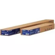 EPSON Premium polsijajni fotografski papir 24'' x 30,5 m